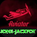 euromillions jackpot Ultimate Pro v3.2.3