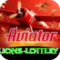 euromillions lottery Pro