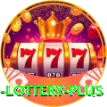 euromillions lottery Royal Rewards