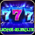 euromillions results VIP v2.9.4