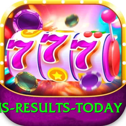 euromillions results today Games (Casino & Earning) Premium v5.8.6 - 2