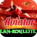 european roulette Games (Casino & Earning) Elite v2.4.6
