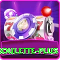 european roulette Slots Mega v1.9.6