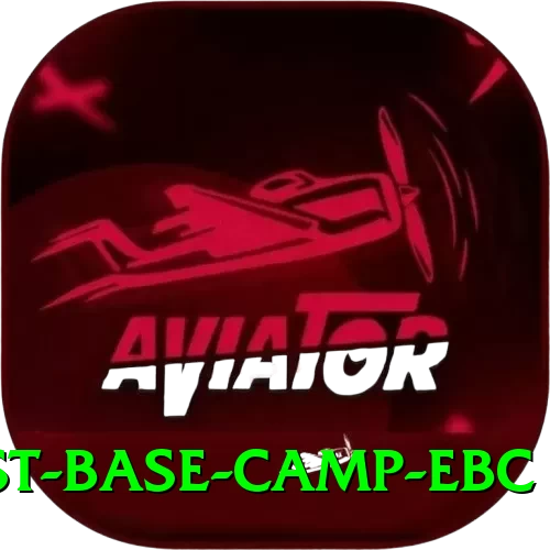 everest base camp ebc Turbo Pro v1.7.6 - 2