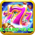 everest base camp vs k2 Games (Casino & Earning) Max v5.5.5