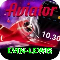 evin lewis Deluxe Edition v4.8.3