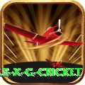 expected goals x g cricket Ultimate Pro v2.2.2