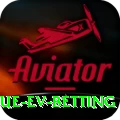expected value ev betting Deluxe v4.5.9