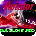 explorer slots Deluxe v2.7.3