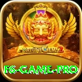 F6 Game Premium Plus v5.5.1