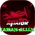 fabian allen Plus v4.1.9