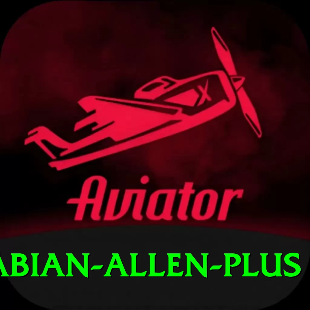 fabian allen Live Deluxe v1.4.8 - 2