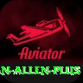 fabian allen Live Deluxe v1.4.8