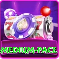 faheem ashraf medium pace VIP Pro v3.1.4