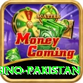 fair play casino pakistan Games (Casino & Earning) Max v4.6.0