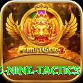 false nine tactics Premium v3.7.3