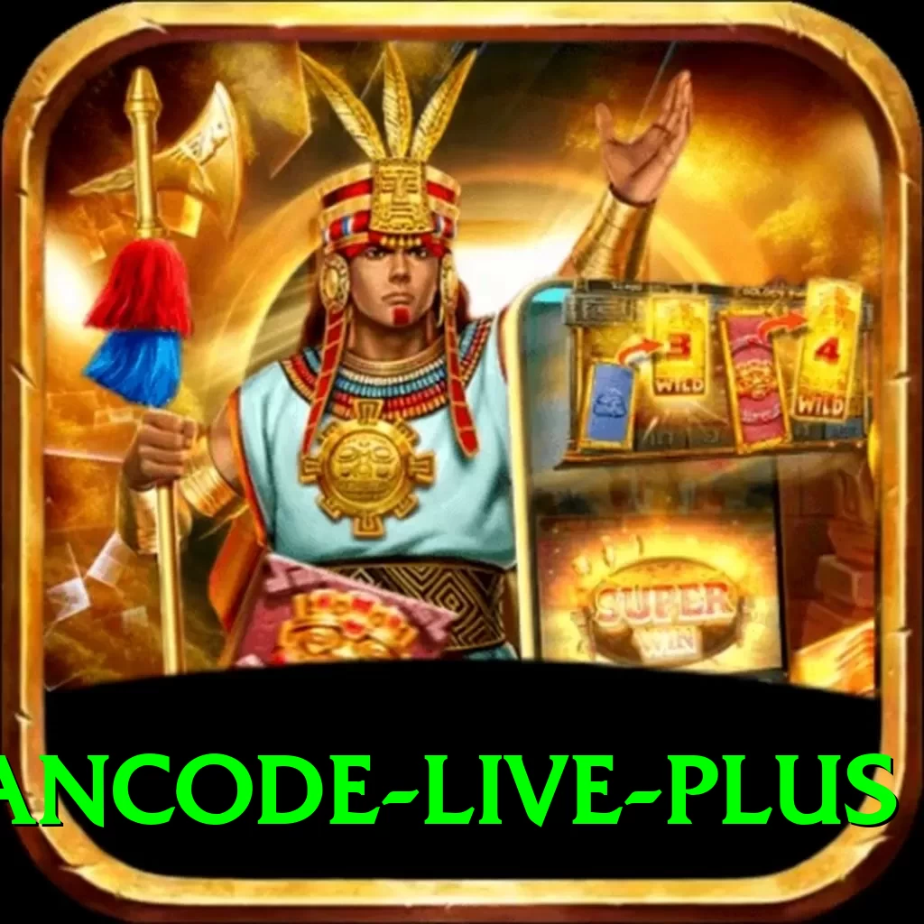 fancode live APK Plus v3.4.9 - 2