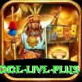 fancode live APK Plus v3.4.9