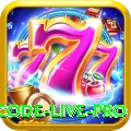 fancode live Deluxe Jackpot