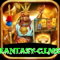 fantasy gems Ultimate v5.3.3