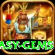 fantasy gems Ultimate v5.3.3
