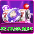 Fantasy Gems Gaming Deluxe v5.3.5