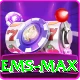 Fantasy Gems Gaming Deluxe v5.3.5