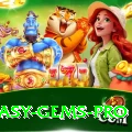 Fantasy Gems Deluxe Pro v4.4.7