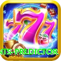 fantasy points predictor Pro1 v5.6.5