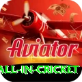 fastest ball in cricket Apps (Tools & Injectors) Ultimate v3.7.7
