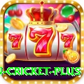 fastest ball in cricket Live King v4.7.4