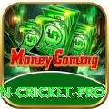fastest ball in cricket Casino Official v2.8.2