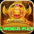 fastest bowler in the world Premium APK v5.9.6