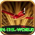 fastest fish in the world Plus Pro v4.4.7
