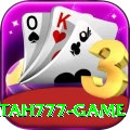 Fatah777 Game Apps (Tools & Injectors) Turbo v5.3.6