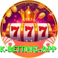faysal bank betting app Apps (Tools & Injectors) Master v1.3.7