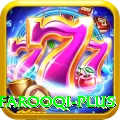 fazalhaq farooqi Bonus Supreme v1.7.7