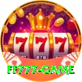 FF777 Game Plus Pro v2.8.2