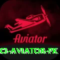 fibonacci aviator pk Deluxe Edition v2.9.0