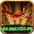 fifties in match pk Elite v2.1.0