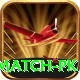 fifties in match pk Elite v2.1.0