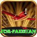first deposit bonus aviator pakistan Games (Casino & Earning) Ultimate v5.9.3