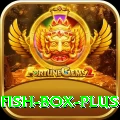 fish box Premium - Free Download