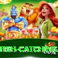 fish catching Apps (Tools & Injectors) Gold v4.9.5