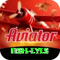 fish eyes Plus v1.4.2