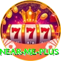 fish farm near me Slots Gold v2.5.5