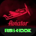 fish hook Gold Pro v4.9.3