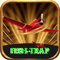 fish trap Games (Casino & Earning) Elite v4.3.0
