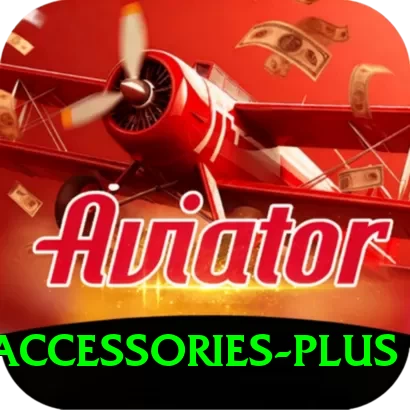 fishing accessories Casino Official v2.9.8 - 2
