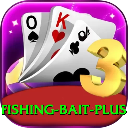 fishing bait Extreme - Daily Bonus - 2